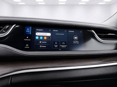 2024 Jeep Grand Cherokee Anniversary Edition 4xe