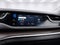 2024 Jeep Grand Cherokee Anniversary Edition 4xe