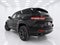 2024 Jeep Grand Cherokee Anniversary Edition 4xe