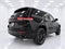 2024 Jeep Grand Cherokee Anniversary Edition 4xe