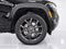 2024 Jeep Grand Cherokee Anniversary Edition 4xe