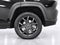 2024 Jeep Grand Cherokee Anniversary Edition 4xe