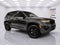 2024 Jeep Grand Cherokee Anniversary Edition 4xe