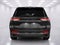 2024 Jeep Grand Cherokee Anniversary Edition 4xe