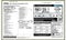 2024 Jeep Grand Cherokee Anniversary Edition 4xe