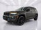2024 Jeep Grand Cherokee Anniversary Edition 4xe