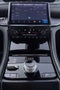 2024 Jeep Grand Cherokee Anniversary Edition 4xe