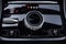 2024 Jeep Grand Cherokee Anniversary Edition 4xe