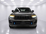 2024 Jeep Grand Cherokee Anniversary Edition 4xe