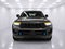 2024 Jeep Grand Cherokee Anniversary Edition 4xe