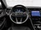 2024 Jeep Grand Cherokee Anniversary Edition 4xe
