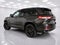 2024 Jeep Grand Cherokee Anniversary Edition 4xe
