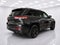 2024 Jeep Grand Cherokee Anniversary Edition 4xe