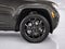 2024 Jeep Grand Cherokee Anniversary Edition 4xe