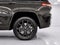 2024 Jeep Grand Cherokee Anniversary Edition 4xe