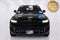 2023 Jeep Grand Cherokee Trailhawk 4xe