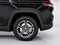 2023 Jeep Grand Cherokee Trailhawk 4xe