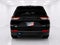 2023 Jeep Grand Cherokee Trailhawk 4xe