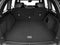 2023 Jeep Grand Cherokee Trailhawk 4xe