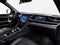 2023 Jeep Grand Cherokee Trailhawk 4xe