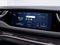 2023 Jeep Grand Cherokee Trailhawk 4xe
