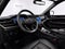 2023 Jeep Grand Cherokee Trailhawk 4xe