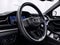 2023 Jeep Grand Cherokee Trailhawk 4xe