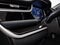 2023 Jeep Grand Cherokee Trailhawk 4xe