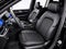 2023 Jeep Grand Cherokee Trailhawk 4xe
