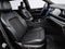 2023 Jeep Grand Cherokee Trailhawk 4xe