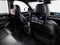 2023 Jeep Grand Cherokee Trailhawk 4xe