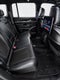 2023 Jeep Grand Cherokee Trailhawk 4xe
