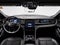 2023 Jeep Grand Cherokee Trailhawk 4xe