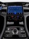2023 Jeep Grand Cherokee Trailhawk 4xe