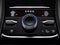 2023 Jeep Grand Cherokee Trailhawk 4xe