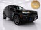 2023 Jeep Grand Cherokee Trailhawk 4xe