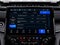 2023 Jeep Grand Cherokee Trailhawk 4xe