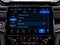 2023 Jeep Grand Cherokee Trailhawk 4xe