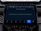 2023 Jeep Grand Cherokee Trailhawk 4xe