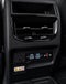 2023 Jeep Grand Cherokee Trailhawk 4xe