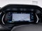 2023 Jeep Grand Cherokee Trailhawk 4xe