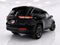 2023 Jeep Grand Cherokee Trailhawk 4xe