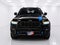 2023 Jeep Grand Cherokee Trailhawk 4xe