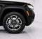 2023 Jeep Grand Cherokee Trailhawk 4xe