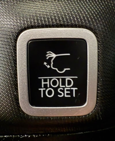 2023 Jeep Grand Cherokee Trailhawk 4xe