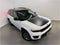 2023 Jeep Grand Cherokee Trailhawk 4xe