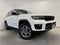 2023 Jeep Grand Cherokee Trailhawk 4xe