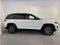 2023 Jeep Grand Cherokee Trailhawk 4xe