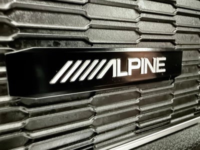 2023 Jeep Grand Cherokee Trailhawk 4xe