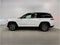 2023 Jeep Grand Cherokee Trailhawk 4xe